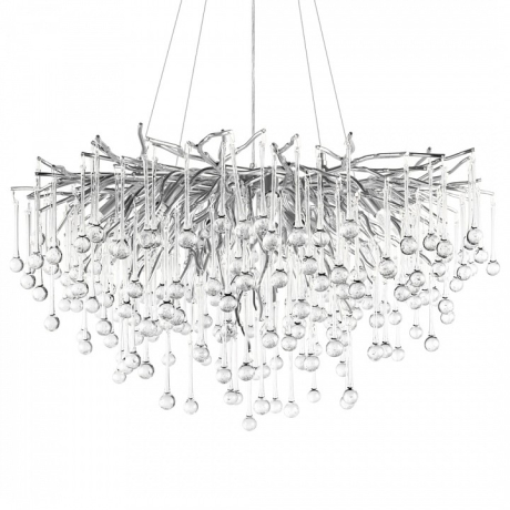 Подвесная люстра Loft it Drops 10376/800 