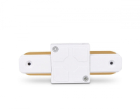 Соединитель линейный для треков Ambrella Light GL GL7065