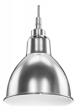 Подвесной светильник Lightstar Loft 765014 