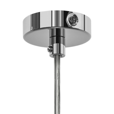 Подвесной светильник Lightstar Loft 765014 