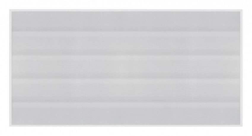 Светильник для потолка Армстронг Uniel Universal UL-00004591 