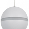 Подвесной светильник Эра PL21 WH Б0058504