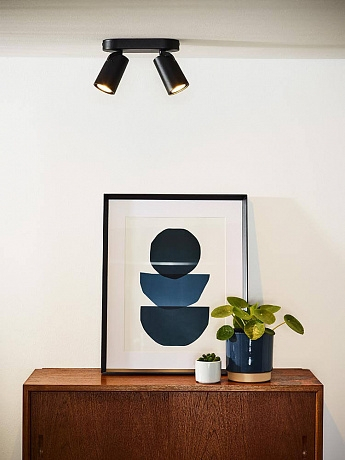 Спот Lucide Xyrus 23954/11/30 