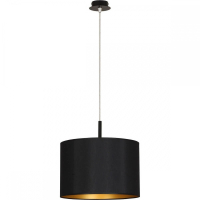 4961 Подвесной светильник Nowodvorski Alice