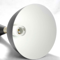 GRLSP-8150 Подвесной светодиодный светильник LGO MARION