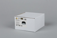 OML-100919-12 Точечный светильник Omnilux Salentino