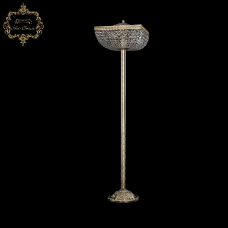 Торшер Art Classic 23.11 23.112T6.35SP-138.G 