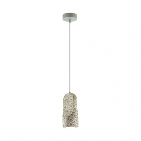 Подвесной светильник Odeon Light Pietra L-Vision 7010/1B 