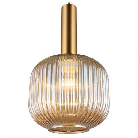 Подвесной светильник Omnilux Terrenove OML-99406-01 