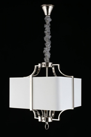 Подвесной светильник Aployt Romilda APL.732.06.05 