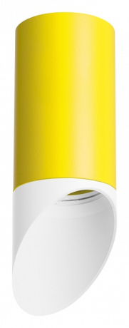 Накладной светильник Lightstar Rullo R43336 