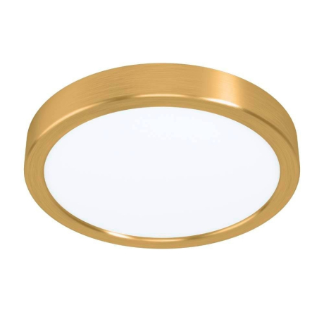 Потолочный светильник Eglo Fueva 5 900181 