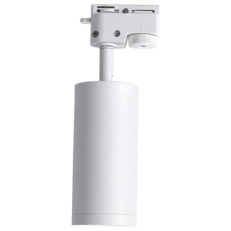 Светильник на штанге Lucia Tucci LTP LTP-T007-5W-W 
