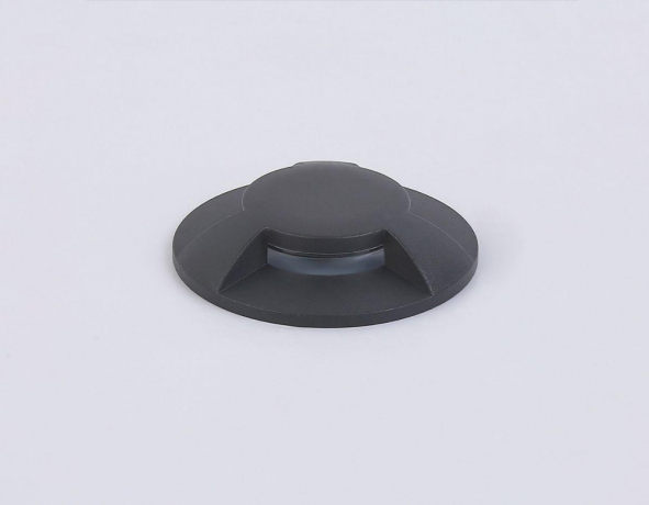 Встраиваемый в дорогу светильник Ambrella Light ST ST6524