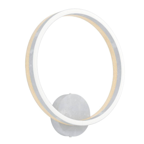 Бра Eglo CADINARO 39897 