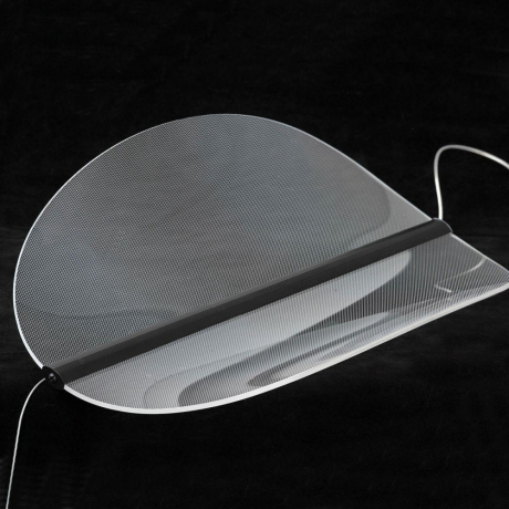 Подвесной светодиодный светильник Lussole Calvert LSP-7366 