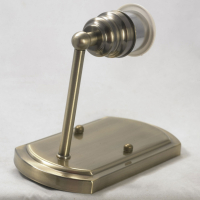 LSL-3001-01 Настенное бра Lussole Sona