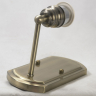 LSL-3001-01 Настенное бра Lussole Sona 