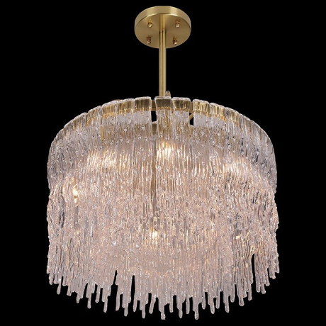 Подвесной светильник L'Arte Luce  L92608.92 