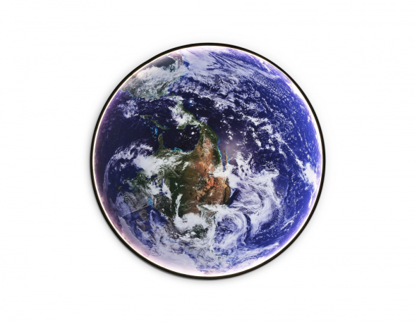 Накладной светильник Ambrella Light FW FW11131 