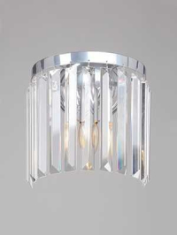 Накладной светильник Vitaluce V5151 V5151-9/1A