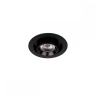 Встраиваемый светильник Loft it Apex 10327/A Black 