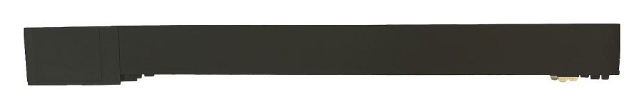 Блок питания Wertmark WTH WTH.P1.600.100 