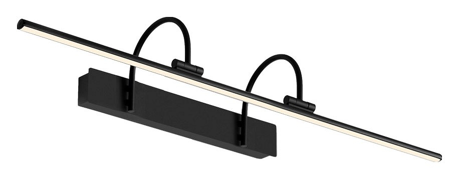 Подсветка для зеркала Mantra Paracuru 8917 