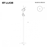 Торшер ST Luce Lilt SL6210.405.02 
