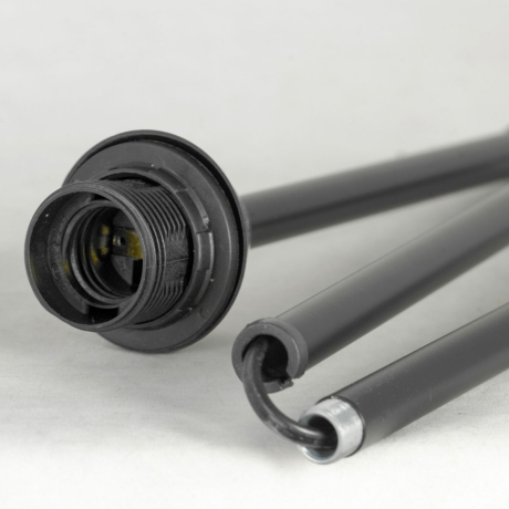 Торшер Lussole Flagstaff LSP-0629 