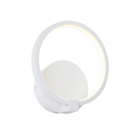 Настенный светильник Vitaluce V04609-03/1A 