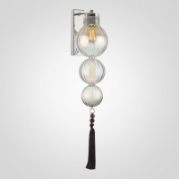 Бра Imperiumloft Heathfield Lighting 44.772-0