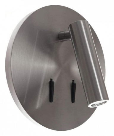 Бра Loft it Floadow LOFT2018-N 