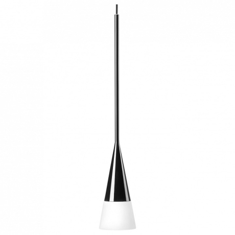 Подвесной светильник Lightstar Conicita 804117 