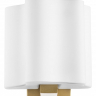 Бра Lightstar Nubi 802613 