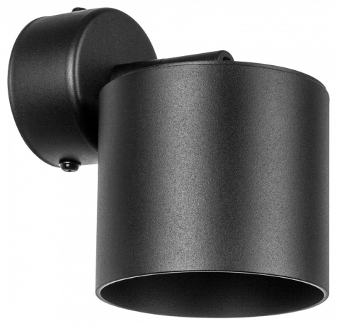 Спот Lightstar Rullo RBX3487 