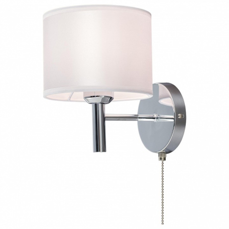 Бра Citilux Аврора CL463310 