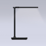 Светодиодная настольная лампа с диммированием Ambrella light DESK DE491 
