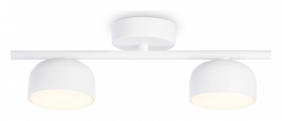 Накладной светильник Ambrella Light TN TN71022 