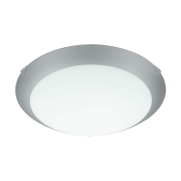 Потолочный светильник с лампочкой Eglo 89248+Lamps