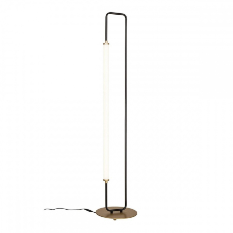 Торшер Inspire Favourite 4100-1T 