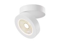 C022CL-L7W Точечный накладной светодиодный светильник Maytoni Alivar