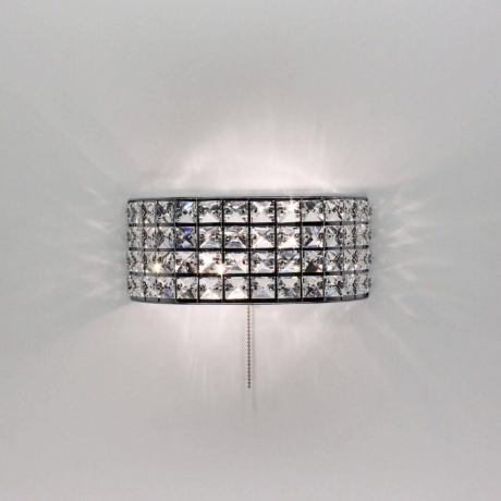 Настенный светильник Citilux Портал CL324301 