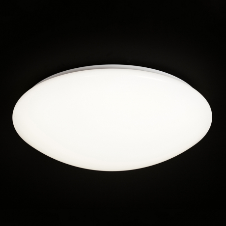 Накладной светильник Mantra Zero 5411