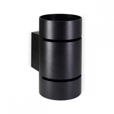 Настенный светильник с лампочкой Ambrella light FW2473+Lamps 