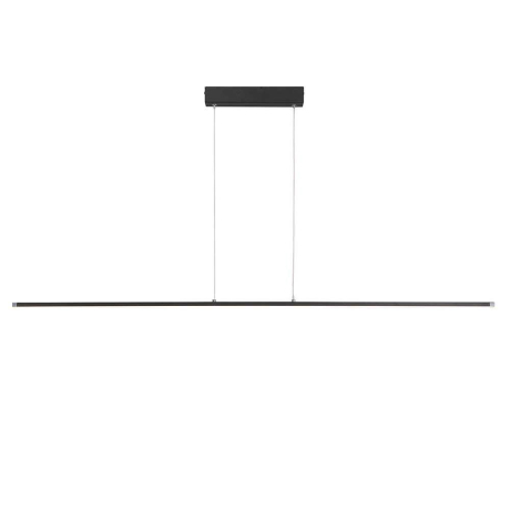 Подвесной светильник Vitaluce V4663-1/1S 