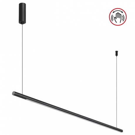 Подвесной диммируемый светильник Novotech Fermo Over 359307 