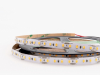 Лента светодиодная LEDS POWER ПРО125 001692