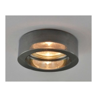 Нарушена упаковка. <19737> Встраиваемый точечный светильник Arte Lamp Wagner A5223PL-1CC