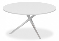 Стол для переговоров XTEN-S XRST 150 Skyland 00-07035327, 7035327, XRST 150 (DK)